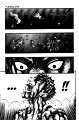 BERSERK_080 kopie